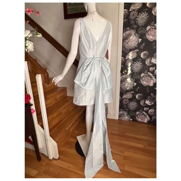 New Sachin & Babi Archie Dress - Picture 6 of 8